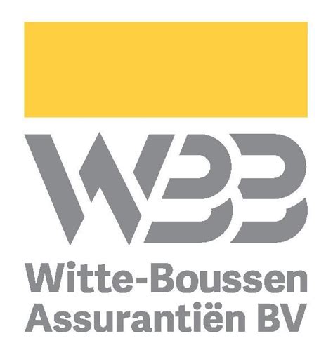 celine witte terneuzen|witte boussen terneuzen.